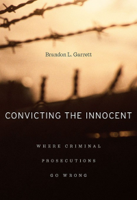 convicting_the_innocent